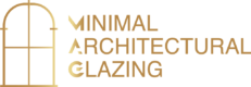 Minimal Architectural Glazing – architectural glass technology